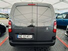 Peugeot Partner Salon Polska* Automat* 3-Osobowy* Faktura VAT 23% ! - 11