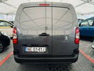 Peugeot Partner Salon Polska* Automat* 3-Osobowy* Faktura VAT 23% ! - 12