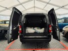 Peugeot Partner Salon Polska* Automat* 3-Osobowy* Faktura VAT 23% ! - 16