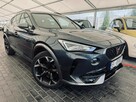 Cupra Formentor Salon Polska* Automat* Panorama* 2.0 Benzyna* 245 KM* - 2