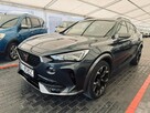 Cupra Formentor Salon Polska* Automat* Panorama* 2.0 Benzyna* 245 KM* - 5