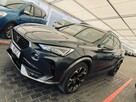 Cupra Formentor Salon Polska* Automat* Panorama* 2.0 Benzyna* 245 KM* - 6