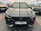 Cupra Formentor Salon Polska* Automat* Panorama* 2.0 Benzyna* 245 KM* - 8
