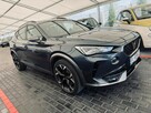 Cupra Formentor Salon Polska* Automat* Panorama* 2.0 Benzyna* 245 KM* - 11