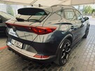 Cupra Formentor Salon Polska* Automat* Panorama* 2.0 Benzyna* 245 KM* - 12