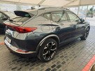 Cupra Formentor Salon Polska* Automat* Panorama* 2.0 Benzyna* 245 KM* - 13