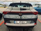 Cupra Formentor Salon Polska* Automat* Panorama* 2.0 Benzyna* 245 KM* - 14