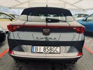 Cupra Formentor Salon Polska* Automat* Panorama* 2.0 Benzyna* 245 KM* - 15