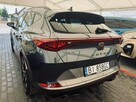Cupra Formentor Salon Polska* Automat* Panorama* 2.0 Benzyna* 245 KM* - 16