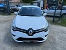 Renault Clio 1.5 LIFT Zarejestrowany Tablet Led Tempomat Stan BDB Bezwypadkowy - 6