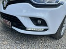 Renault Clio 1.5 LIFT Zarejestrowany Tablet Led Tempomat Stan BDB Bezwypadkowy - 12