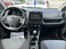 Renault Clio 1.5 LIFT Zarejestrowany Tablet Led Tempomat Stan BDB Bezwypadkowy - 13