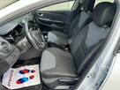 Renault Clio 1.5 LIFT Zarejestrowany Tablet Led Tempomat Stan BDB Bezwypadkowy - 16