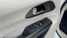 Chrysler Pacifica 3.6Pentastar 286KM 7os KameraCof El drzwi El klapa - 10