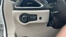 Chrysler Pacifica 3.6Pentastar 286KM 7os KameraCof El drzwi El klapa - 13