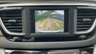 Chrysler Pacifica 3.6Pentastar 286KM 7os KameraCof El drzwi El klapa - 16