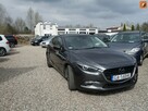 Mazda 3  PRZBIEG-74328 - 1