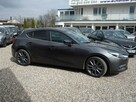 Mazda 3  PRZBIEG-74328 - 2