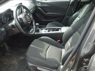 Mazda 3  PRZBIEG-74328 - 5