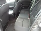 Mazda 3  PRZBIEG-74328 - 6