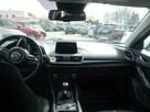 Mazda 3  PRZBIEG-74328 - 7
