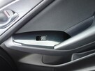 Mazda 3  PRZBIEG-74328 - 9