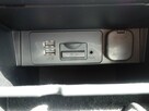 Mazda 3  PRZBIEG-74328 - 10
