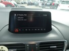 Mazda 3  PRZBIEG-74328 - 11