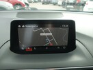 Mazda 3  PRZBIEG-74328 - 12