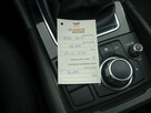 Mazda 3  PRZBIEG-74328 - 15