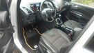 Ford Kuga - 2