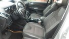 Ford Kuga - 3