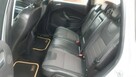 Ford Kuga - 4