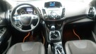 Ford Kuga - 6