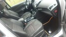 Ford Kuga - 7
