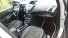 Ford Kuga - 8