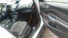 Ford Kuga - 9