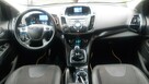Ford Kuga - 10