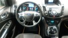 Ford Kuga - 11