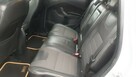 Ford Kuga - 12