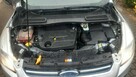 Ford Kuga - 13