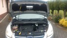 Ford Kuga - 14