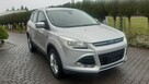 Ford Kuga - 15