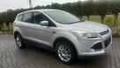 Ford Kuga - 16