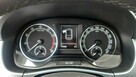 Skoda Fabia vat 23% - 2