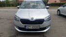 Skoda Fabia vat 23% - 3