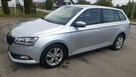 Skoda Fabia vat 23% - 4