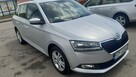 Skoda Fabia vat 23% - 6