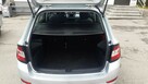 Skoda Fabia vat 23% - 9