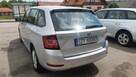 Skoda Fabia vat 23% - 12